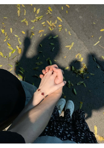 Gặp Anh Lần Nữa chương 1