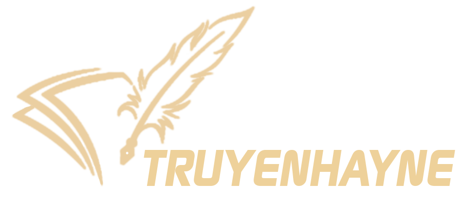 Truyện Hay Nè