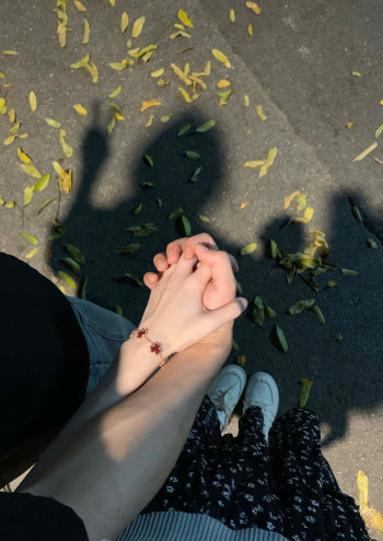 Gặp Anh Lần Nữa